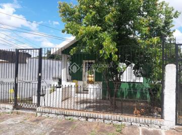 Terreno · 508m² · 1 Vaga · Terreno à venda no Cristo Redentor