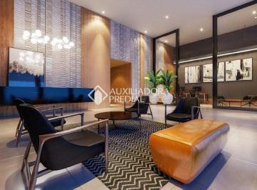 Apartamento · 91m² · 2 Quartos · 1 Vaga · Apartamento 2 quartos 2 suites 1 vaga,sacada,