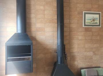 Apartamento · 51m² · 2 Quartos · Apartamento no Higienópolis, 2 quartos e 52m²