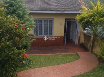 20221123_100910 · Casa  121 M² privativos