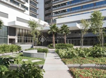 Comercial · 33m² · 1 Vaga · Comercial no bairro Cristo Redentor