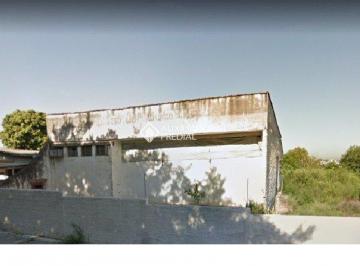 Comercial · 160m² · Prédio à venda em Alvorada