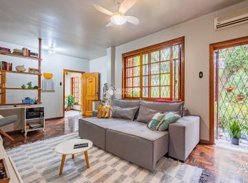 Casa · 403m² · 6 Quartos · 3 Vagas · Casa localizado no Bairro Rio Branco, 6 quartos , 2 vagas de garagem