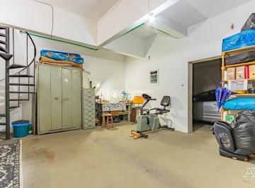 Comercial · 284m² · 3 Vagas · Casa comercial de dois pisos