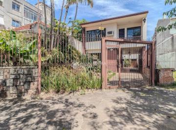 Casa · 180m² · 3 Quartos · 4 Vagas · Linda  casa sobrado!