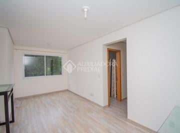 Apartamento · 56m² · 2 Quartos · 2 Vagas · Apartamento 2 dormitórios, 2 vagas para venda no CAMPUS DO VALE