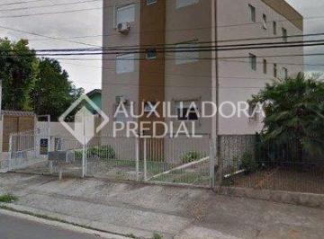 fachada · Prédio  com ótimo padrão!