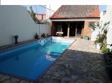Casa · 350m² · 4 Quartos · 2 Vagas · casa com 4 dormitórios