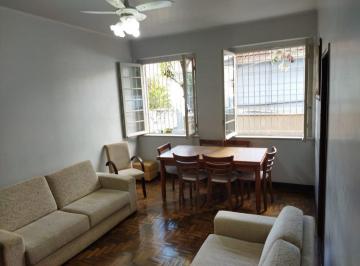 Apartamento · 93m² · 3 Quartos · Apartamento para venda 3 dormitórios, 93 m² privativos, sacada