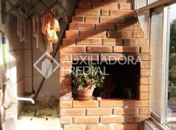 Apartamento · 56m² · 2 Quartos · 1 Vaga · Apartamento 2 dormitórios com 1 vaga