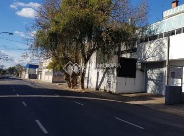 Comercial · 126m² · Loja Térrea de frente de esquina com a avenida pernambuco