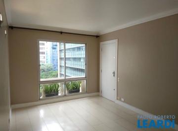 locacao-2-dormitorios-jardim-america-sao-paulo-1-9995657.jpeg · Imoveis - no Jardim América