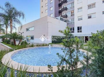 Apartamento · 89m² · 3 Quartos · 2 Vagas · Apartamento 3 Dormitorios 1 suíte 2 vagas!!