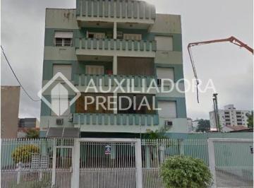 Apartamento · 53m² · 1 Quarto · Apartamento um dormitório 53,14 M²