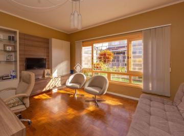 Casa · 291m² · 3 Quartos · 3 Vagas · AUXILIADORA PREDIAL, VENDE: Ótima Casa com 3 dormitórios, 3 vagas no bairro Medianeira