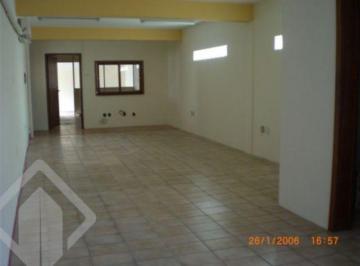 Comercial · 58m² · Comercial no bairro Passo da Areia