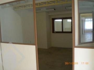 Comercial · 88m² · Comercial no bairro Passo da Areia