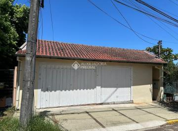 fachada · Ar puro com ótima localização!!