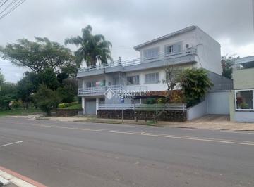 Casa · 350m² · 4 Quartos · 3 Vagas · Casa  residencial ou  comercial com piscina, terraço,  4 dormitórios sendo 1 suíte, 3 vagas
