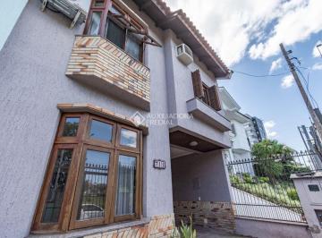 Casa · 157m² · 3 Quartos · 2 Vagas · Casa à venda em Jardim Itu-Sabará com 157 m², 3 quartos, 1 suíte, 2 vagas