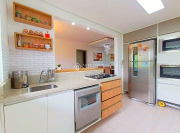 Apartamento · 81m² · 3 Quartos · 1 Vaga · Apartamento, 3 quartos com 81,00 M²