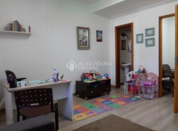 Comercial · 25m² · Sala/Conjunto à venda em Porto Alegre