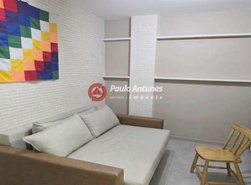 Apartamento · 32m² · 1 Quarto · L. do Arouche, 1 quarto- R$ 350.000,00- 32,5m²- Código: 10832