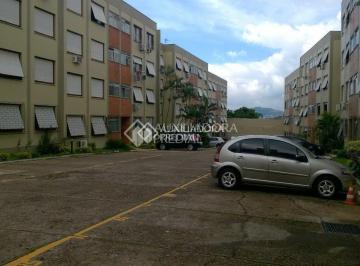 Apartamento · 49m² · 1 Quarto · 1 Vaga · Apartamento de 01 quarto com o1 vaga escriturada.