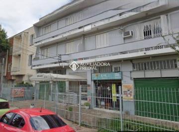 Comercial · 58m² · LOJA com 58m² no bairro Santon Antonii