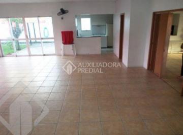 Apartamento · 42m² · 2 Quartos · 1 Vaga · Apartamento de 02 dormitórios ,com 1 vaga, living 02 ambientes com churrasqueira,