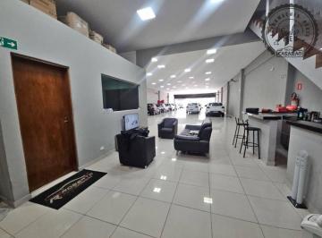 4d023b976836059fdeacfcee21c73a54a1e2e4af · Galpão na Guilhermina - Praia Grande/SP