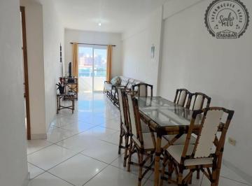 5fe31b1cffacc20f34b012dec6cc72bfc26d8eb5 · Apartamento no Mirim - Praia Grande/SP