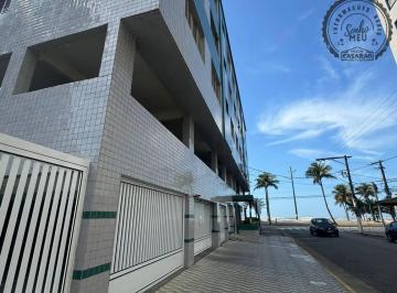 409b32b4af4c432bd1da82ccad4f1096e2913406 · Apartamento na Ocian - Praia Grande/SP