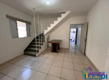 locacao-2-dormitorios-lapa-de-baixo-sao-paulo-1-9995804.jpeg · Imoveis - no Lapa de Baixo