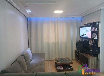 venda-2-dormitorios-vila-nogueira-diadema-1-9994549.jpeg · Imoveis - na Vila Nogueira