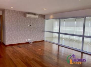 locacao-4-dormitorios-alto-da-lapa-sao-paulo-1-9996560.jpeg · Imoveis - no Alto da lapa