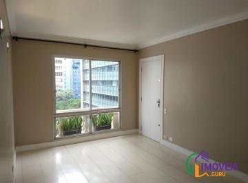 locacao-2-dormitorios-jardim-america-sao-paulo-1-9995657.jpeg · Imoveis - no Jardim América