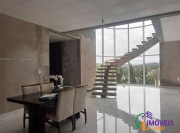 venda-6-dormitorios-jardim-imperial-aruja-1-9996690.jpeg · Imoveis - no Jardim Imperial Hills III