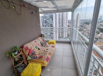 venda-2-dormitorios-vila-prudente-sao-paulo-1-9996010.jfif · Imoveis - na Vila Prudente