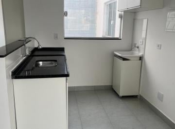 venda-1-dormitorio-vila-moinho-velho-sao-paulo-1-9996601.jpeg · Imoveis - no Vila Moinho Velho