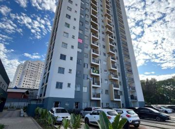 venda-2-dormitorios-vila-sacadura-cabral-santo-andre-1-9996983.jpeg · Imoveis - na Vila Sacadura Cabral