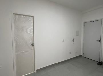venda-1-dormitorio-vila-moinho-velho-sao-paulo-1-9996277.jpeg · Imoveis - no Vila Moinho Velho