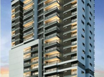 venda-paraiso-sao-paulo-1-9915798.png · Imoveis - no Paraíso
