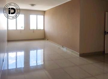 Apartamento · 157m² · 3 Quartos · 2 Vagas · Apartamento à venda no bairro Cidade Jardim - Piracicaba/SP