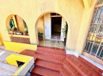 Casa · 100m² · 3 Quartos · 1 Vaga · Casa à venda no bairro Jardim Guanabara - Rio de Janeiro/RJ