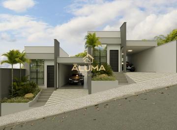 Casa · 51m² · 2 Quartos · 2 Vagas · Casa em São Marcos, Conselheiro Lafaiete/MG