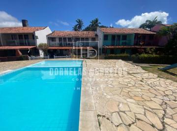 Casa · 71m² · 3 Quartos · 1 Vaga · PRIVÊ EM NOSSA SENHORA DO Ó – 3 QUARTOS, PISCINA E PORTEIRA FECHADA.