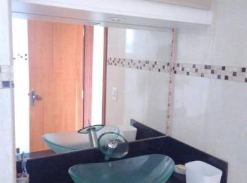 Casa · 145m² · 3 Quartos · 1 Vaga · Casa Duplex - Centro, Confins/MG