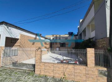Casa · 75m² · 2 Quartos · 4 Vagas · CASA MOBILIADA PARA LOCAÇÃO – RIO PEQUENO, CAMBORIÚ