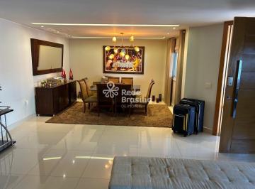 Casa · 458m² · 6 Quartos · 6 Vagas · QE 19 | Excelente Sobrado com 6 Quartos - 5 Banheiros - 6 Vagas de Garagem | Guará II
